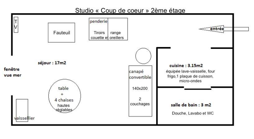 Studio 维姆勒 外观 照片